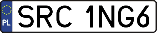 SRC1NG6