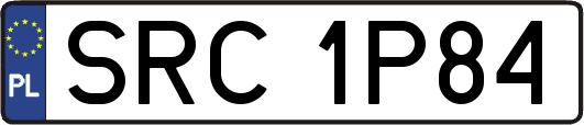 SRC1P84