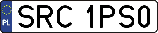 SRC1PS0