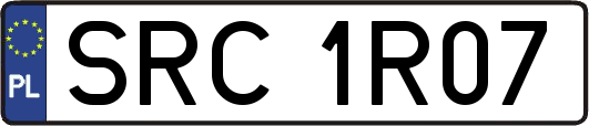 SRC1R07