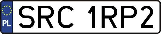 SRC1RP2