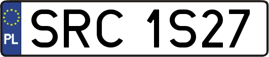 SRC1S27