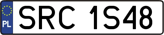 SRC1S48