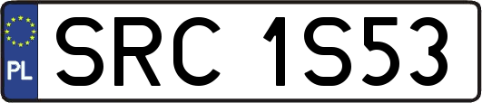 SRC1S53