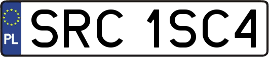 SRC1SC4