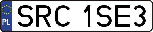 SRC1SE3