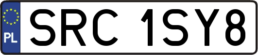 SRC1SY8