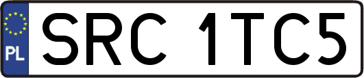 SRC1TC5