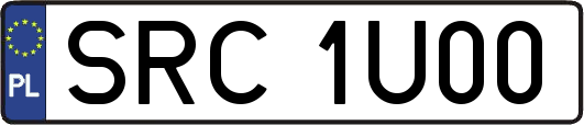 SRC1U00
