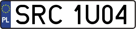 SRC1U04
