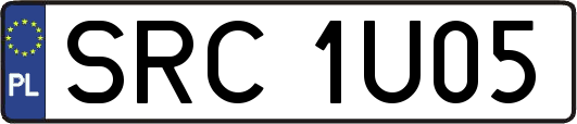 SRC1U05