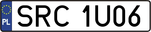 SRC1U06