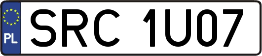 SRC1U07