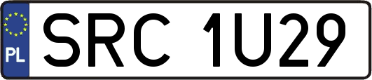 SRC1U29