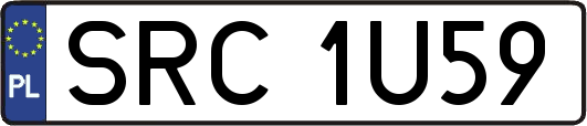 SRC1U59
