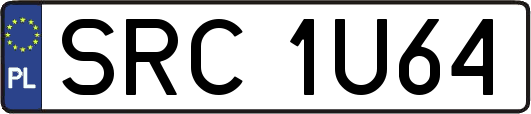 SRC1U64