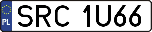 SRC1U66