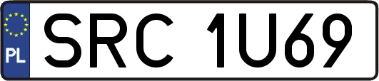 SRC1U69