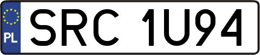 SRC1U94
