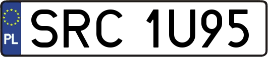 SRC1U95
