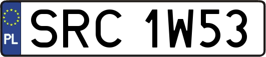 SRC1W53