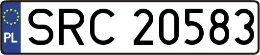 SRC20583