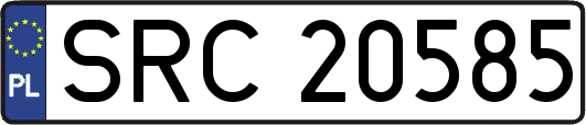 SRC20585