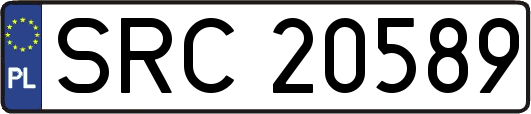 SRC20589
