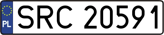 SRC20591