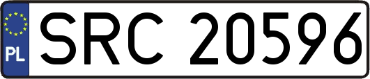 SRC20596