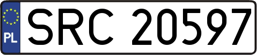 SRC20597