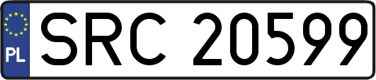 SRC20599