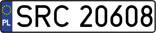 SRC20608
