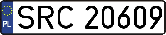 SRC20609
