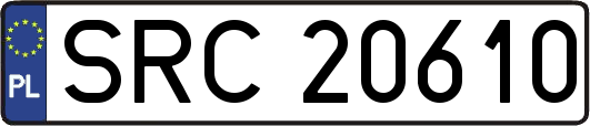 SRC20610