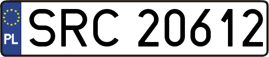 SRC20612