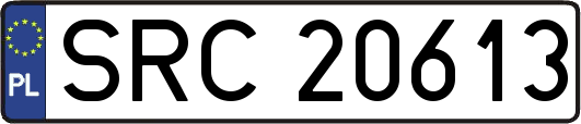 SRC20613