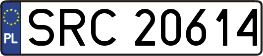 SRC20614