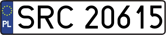 SRC20615
