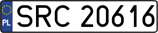 SRC20616