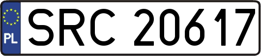 SRC20617