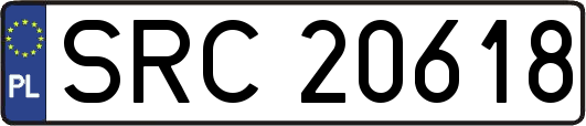 SRC20618