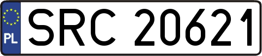 SRC20621