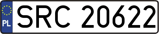 SRC20622