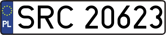 SRC20623
