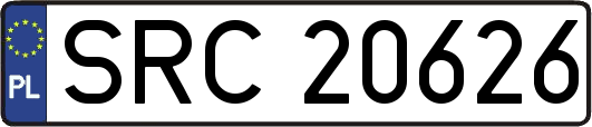 SRC20626