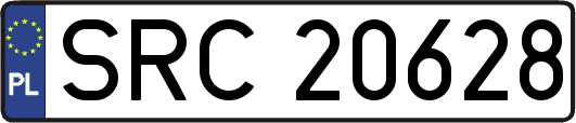 SRC20628