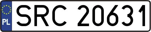 SRC20631