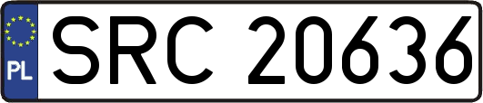 SRC20636