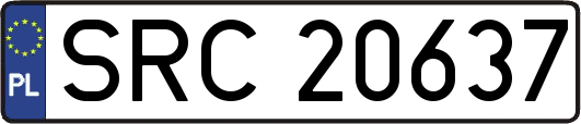 SRC20637